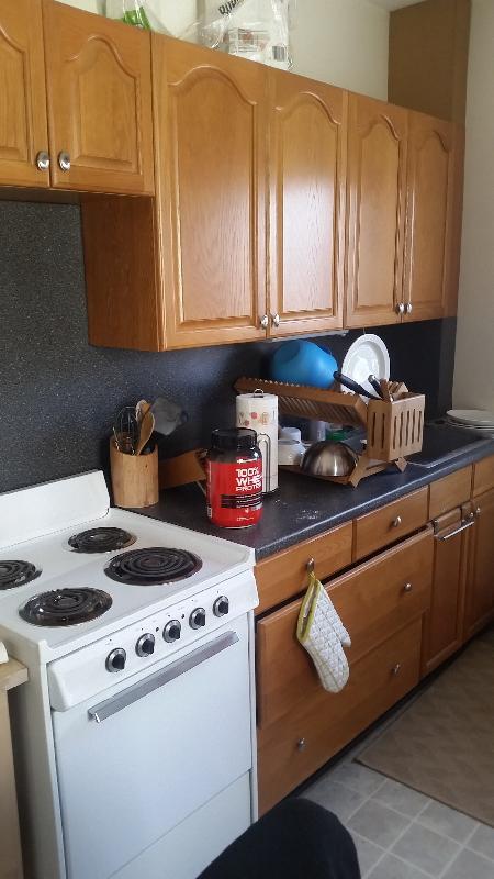 Photo - 60 Walden St Unit 1MC