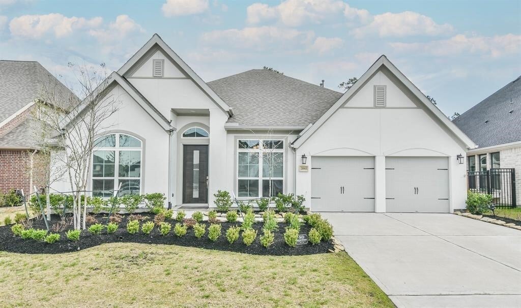 Photo - 28065 Woodland Bend Way