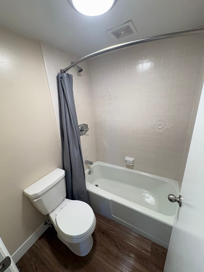 Photo - Parkway Villa Unit 766