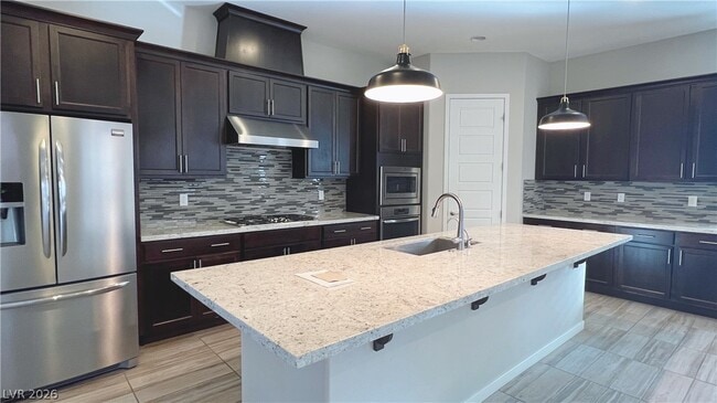 Photo - 8247 Aster Meadow Way