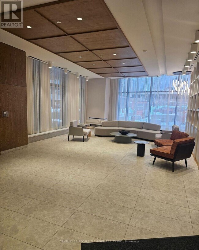 Photo - 15 Richardson St Unit 214