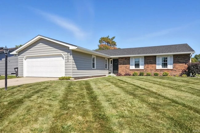 Building Photo - 9304 Dawnsford Dr