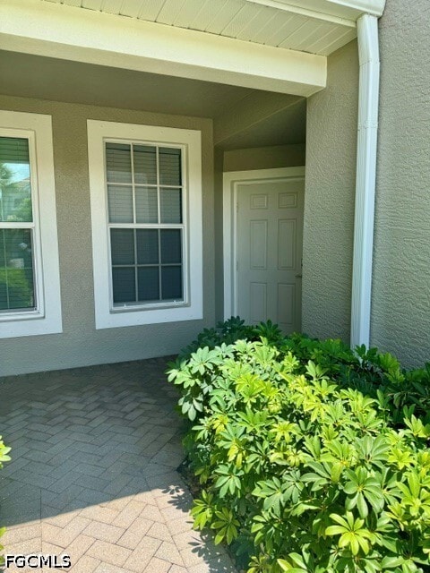 Photo - 11011 Mill Creek Way Unit 1306