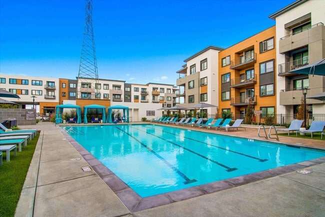 Photo - 3639 Haven Ave Unit ID1040482P