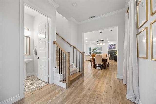 Photo - 4012 Truman Dr