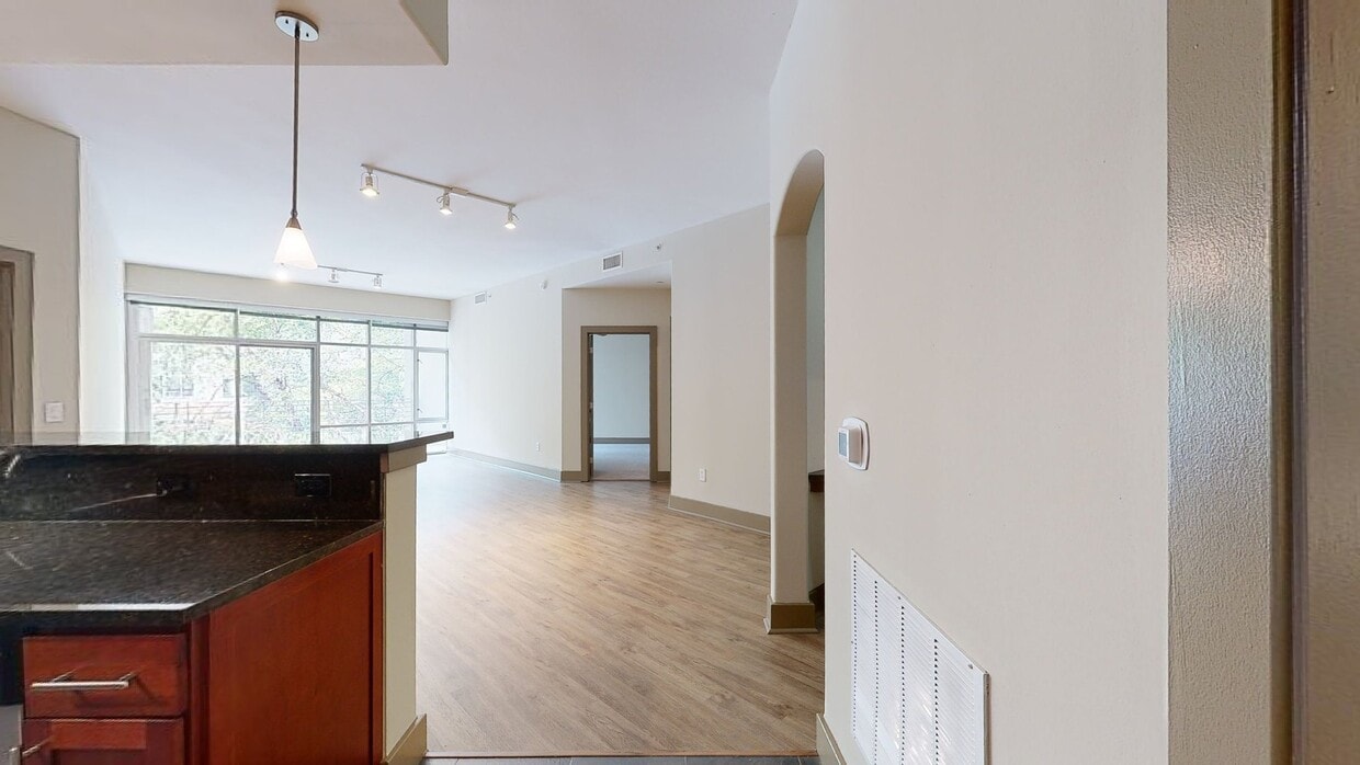 Photo - Domus Apartments