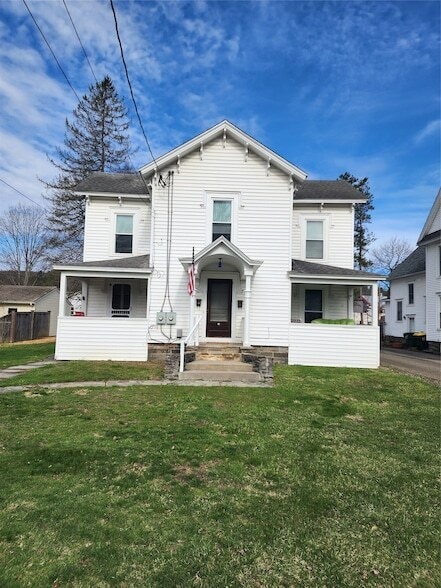 Photo - 50 S Chenango St