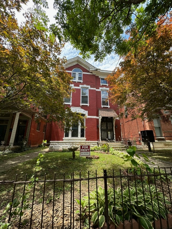 Photo - 1234 S 1st St