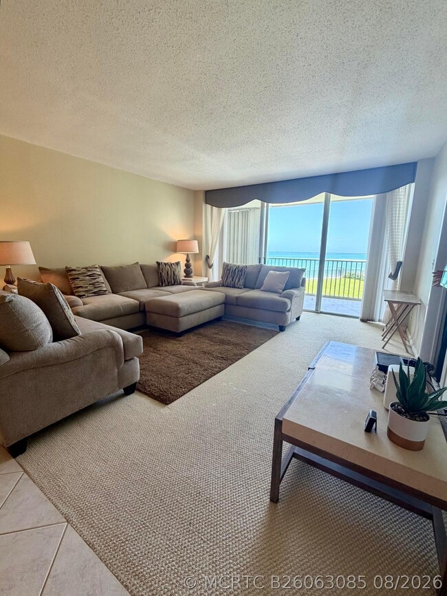 Photo - 5400 N Ocean Dr