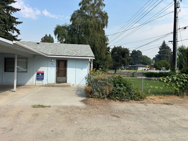 Photo - 264 N Kentucky Ave Unit 264 N Kentucky Ave