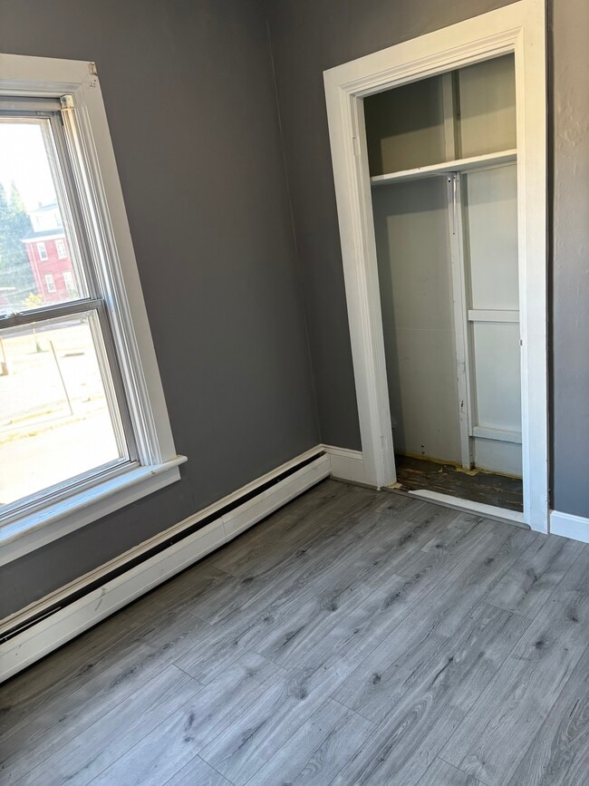 Photo - 161 High St Unidad 2