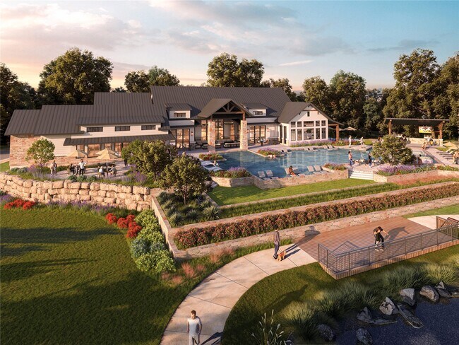 Photo - 10001 Turkey Creek Rd Unit 602