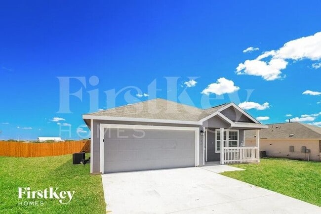 Photo - 131 Agave Cir