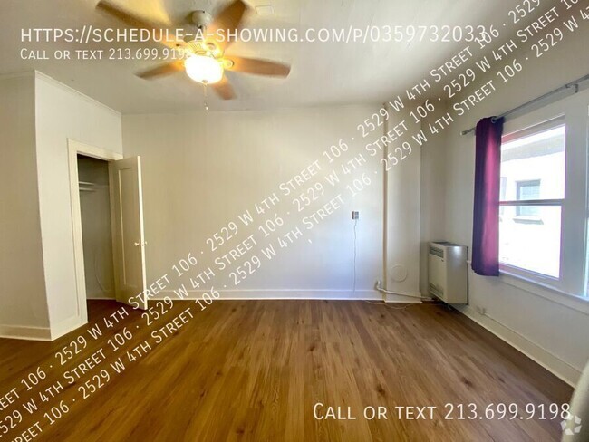 Building Photo - NO SECURITY DEPOSIT+DECEMBER IS FREE-NEAR ... Rental