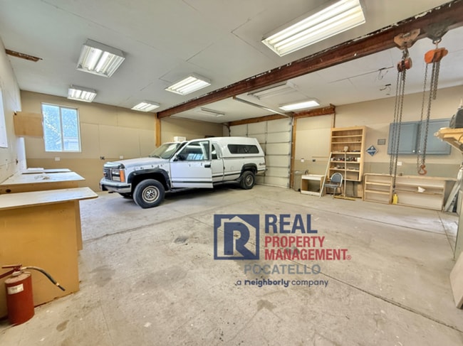 Photo - 11300 N Rio Vista Rd Unit 11300 Rio Vista C-1