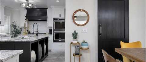 Photo - 5214 Floyd Ave