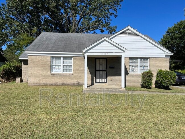 Photo - 1081 Garland St Casa