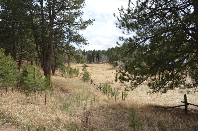 Photo - 28400 N Hwy 67