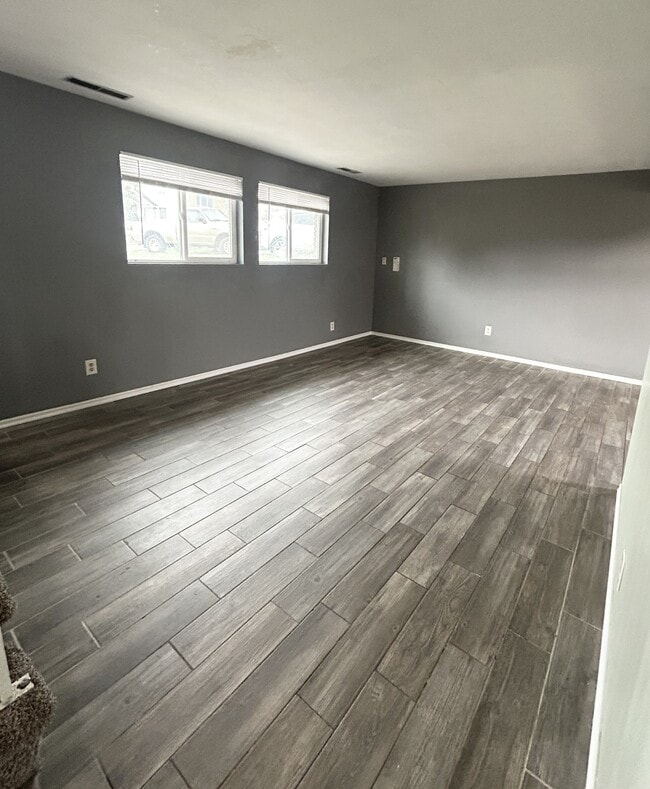 Photo - 8326 S Carmen Ct