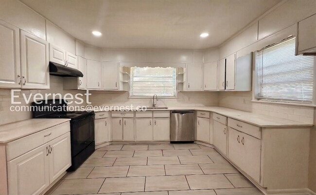 Photo - 2120 47th Place Ensley