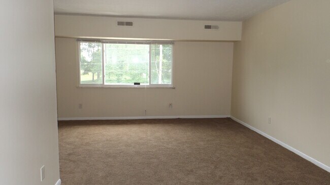 Photo - Parkview Apartments