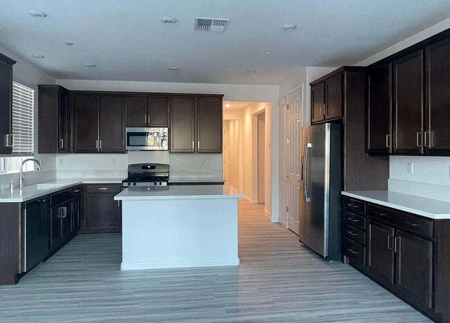 Photo - 4 Bed 3 Ba 2 Story 2 Car