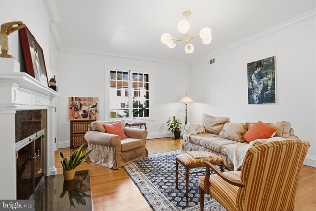 Photo - 230 Stony Run Lane Unidad 4F