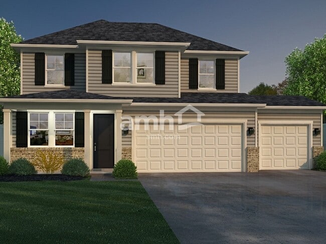 Building Photo - 109 Hickory Pointe Rd