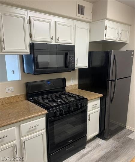 Photo - 3318 N Decatur Blvd Unit 2093