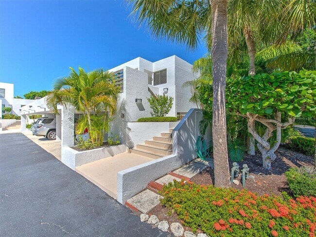 Photo - 720 Bayport Way Unit 720