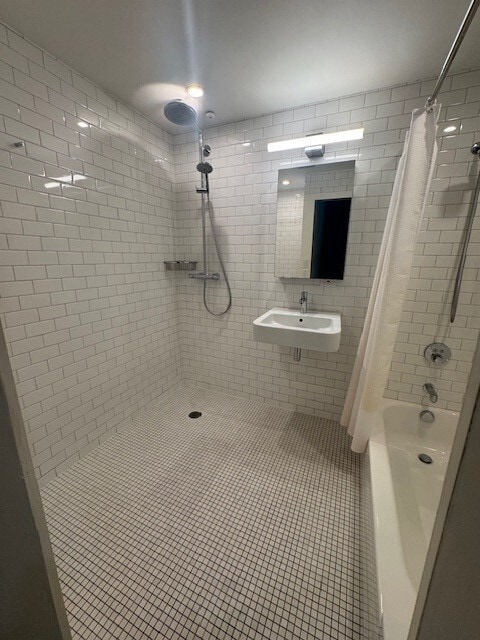 Photo - 1312 Live Oak St Unit 101