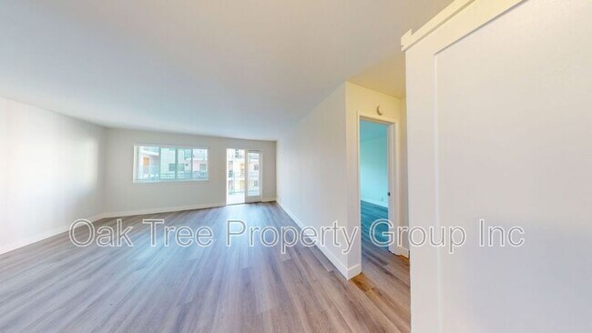 Photo - 265 Vernon St