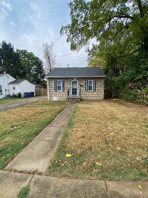 Photo - 140 Brown Ave