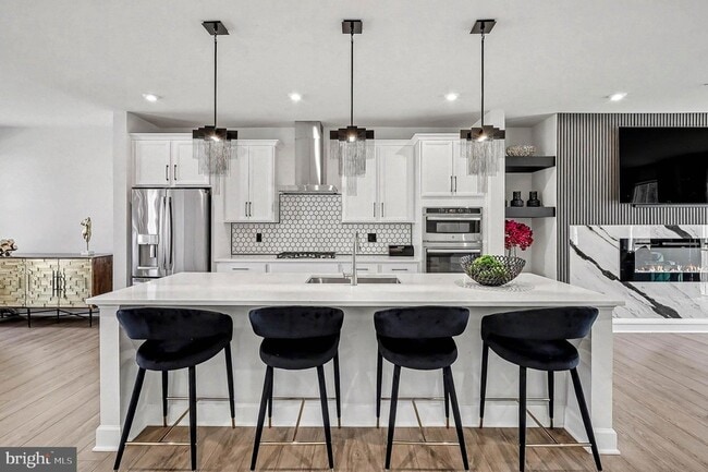 Photo - 10878 Foxtrot Cir