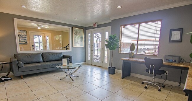 Photo - 15100 Golden Eagle Dr