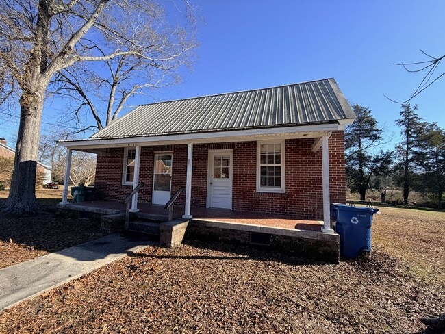 Photo - 503 Norwood Ave Unit 503 Norwood Ave