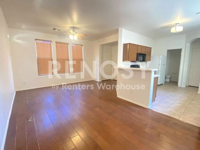 Photo - Move-In Ready Gated Community Home Near San Tan Village & Loop 202!