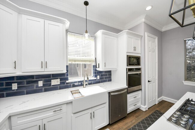 Photo - 5317 Feagan St