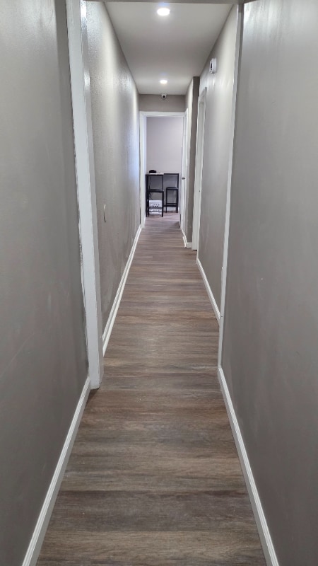 Photo - 1421 S Carey St Unit C2