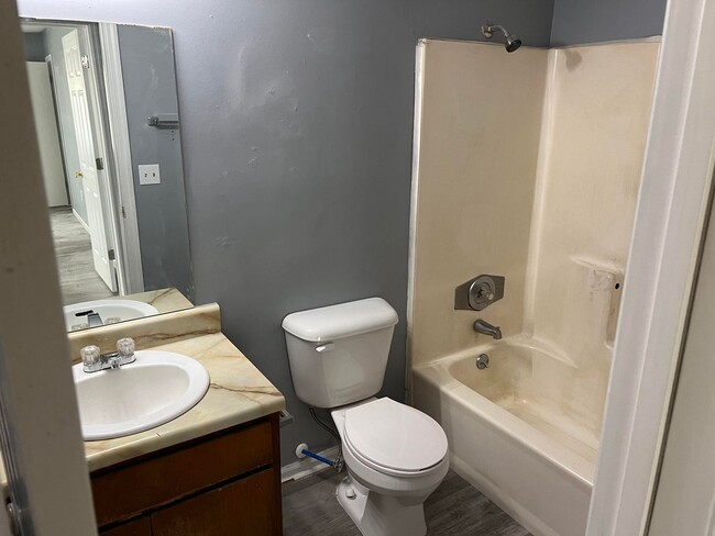 Photo - 160 Cherokee Cir