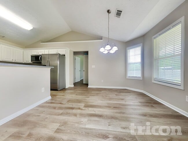 Photo - 1279 Wentworth Cove Ct