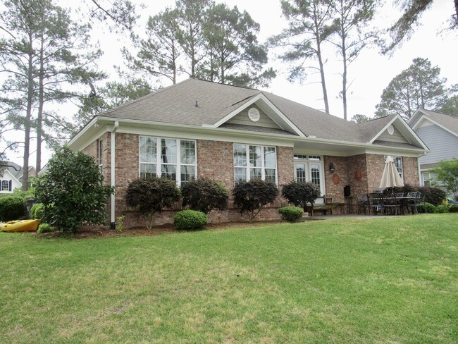 Photo - 1271 Greenbriar Dr