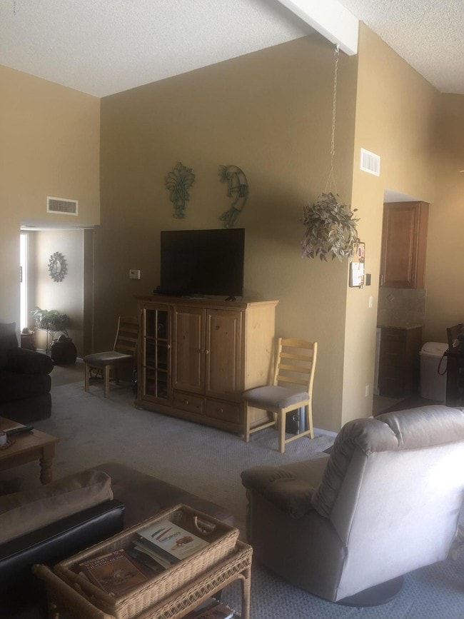 Photo - 1149 E Sandpiper Dr Unit 214