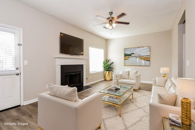 Photo - 7537 Edenberry Way