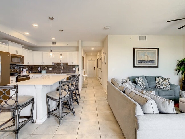 Photo - 4731 Clock Tower Dr Unidad ID1314985P