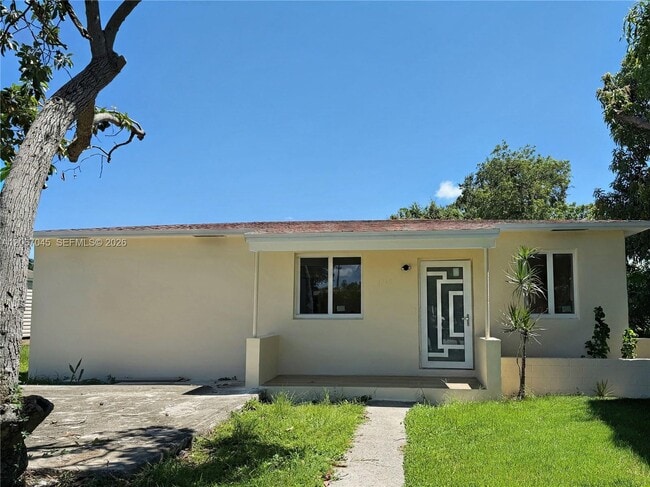 Photo - 1740 NW 126th St