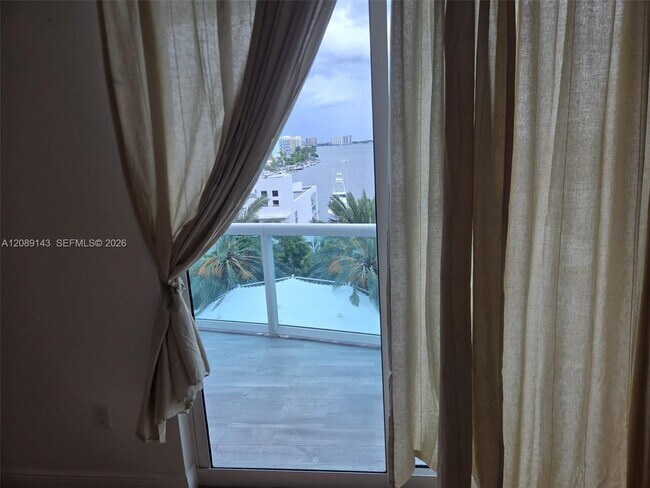 Photo - 7900 Harbor Island Dr Unit 601