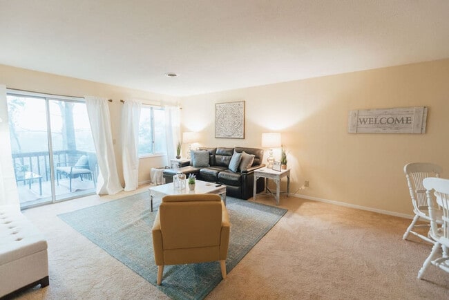 722 Liberty Bell Blvd Unit SI ID1397962P