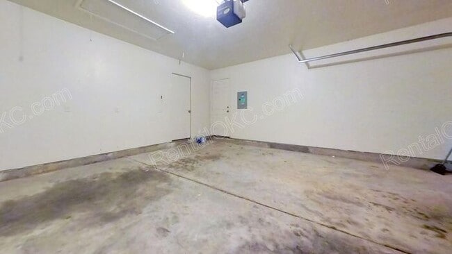 Photo - 2805 Fennel Rd