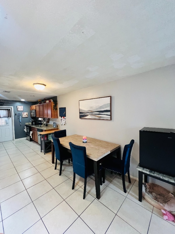 Photo - 67 S Marbrisa Way House